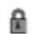PANASONIC DMR-EH775 - (→ Weiter mit Schritt 4) - 1