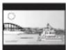 PANASONIC DMR-EH775 - unterstrichen.) - 2