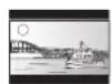 PANASONIC DMR-EH775 - Pan&amp;Scan/Letterbox - 2