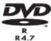 PANASONIC DMR-EH775 - Informationen über Festplatte, Disc und USB-Speicher - 2