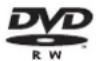 PANASONIC DMR-EH775 - Bei Wiedergabe einer DVD-R DL (Dual Layer, einseitig) und +R DL (Double Layer, einseitig) - 4