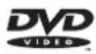 PANASONIC DMR-EH775 - Bei Wiedergabe einer DVD-R DL (Dual Layer, einseitig) und +R DL (Double Layer, einseitig) - 3