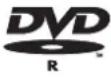 PANASONIC DMR-EH775 - Bei Wiedergabe einer DVD-R DL (Dual Layer, einseitig) und +R DL (Double Layer, einseitig) - 6