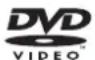 PANASONIC DMR-EH775 - Bei Wiedergabe einer DVD-R DL (Dual Layer, einseitig) und +R DL (Double Layer, einseitig) - 2