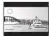 PANASONIC DMR-EH775 - SCHRITT 2 Empfangskanal- und Bildformat-Einstellungen - 6