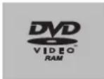 PANASONIC DMR-EH775 - Hinweis - 1