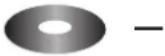PANASONIC DMR-EH775 - Hinweis - 7