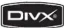 PANASONIC DMR-EH775 - DivX-Dateien, MP3-Dateien und Standbilder (JPEG) - 1