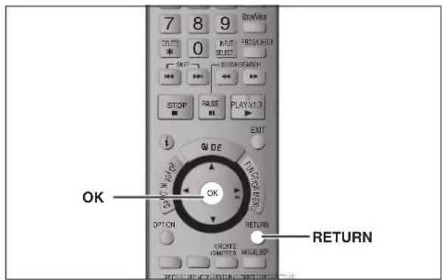 7 8 9 ShowNow Delete 0 INPUT FROMCHECK OK SELECT BLOWSHATCH STOP PASE PLAYM13 EXIT OK DE FIRST ORDER OPTION RETURN CREATE CHARTER VALUE REP RETURN