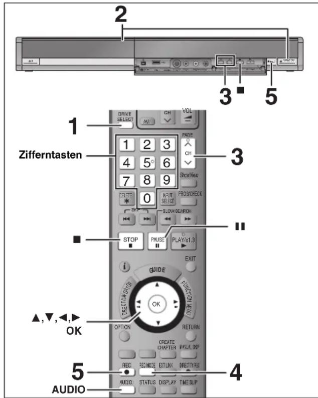 1 Zifferntasten 2 3 4 5 6 7 8 9 10 11 12 13 14 15 16 17 18 19 20 21 22 23 24 25 26 27 28 29 30 31 32 33 34 35 36 37 38 39 40 41 42 43 44 45 46 47 48 49 50 51 52 53 54 55 56 57 58 59 60 61 62 63 64 65 66 67 68 69 70 71 72 73 74 75 76 77 78 79 80 81 82 83 84 85 86 87 88 89 90 91 92 93 94 95 96 97 98 99 100