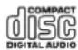 PANASONIC DMR-EH775 - Bei Wiedergabe einer DVD-R DL (Dual Layer, einseitig) und +R DL (Double Layer, einseitig) - 7