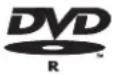PANASONIC DMR-EH775 - Informationen über Festplatte, Disc und USB-Speicher - 3