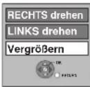 PANASONIC DMR-EH775 - Nützliche Funktionen bei der Standbildwiedergabe - 3