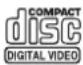 PANASONIC DMR-EH775 - Bei Wiedergabe einer DVD-R DL (Dual Layer, einseitig) und +R DL (Double Layer, einseitig) - 8