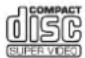 PANASONIC DMR-EH775 - Bei Wiedergabe einer DVD-R DL (Dual Layer, einseitig) und +R DL (Double Layer, einseitig) - 9