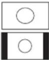 PANASONIC DMR-EH775 - unterstrichen.) - 3
