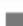 PANASONIC DMR-EH775 - HDD - 5