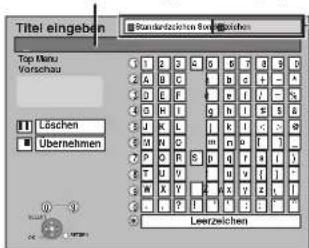 Titel eingeben Top Manu Vorschau Leschen Übernehmen Standardzahlen Borelwecken 1 2 3 4 5 6 7 8 9 10 A B C D E F G H I J K L M N O P Q R S S T U V W X Y Z Y Z 12 13 14 15 16 17 18 19 20 21 22 23 24 25 26 27 28 29 30 31 32 33 34 35 36 37 38 39 40 41 42 43 44 45 46 47 48 49 50 51 52 53 54 55 56 57 58 59 60 61 62 63 64 65 66 67 68 69 70 Leerzweichen