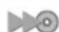 PANASONIC DMR-EH75 - ■ Copy Navigator/Copying list icons and functions - 1