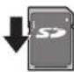PANASONIC DMR-EH75 - SD - 1
