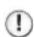 PANASONIC DMR-EH75 - ■ Copy Navigator/Copying list icons and functions - 5