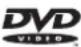 PANASONIC DMR-EH75 - Note about using a DualDisc - 2