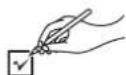 PANASONIC DMR-EH75 - Accessories - 1