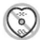 PANASONIC DMR-EH75 - ■ Handling precautions - 1