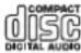 PANASONIC DMR-EH75 - Note about using a DualDisc - 6
