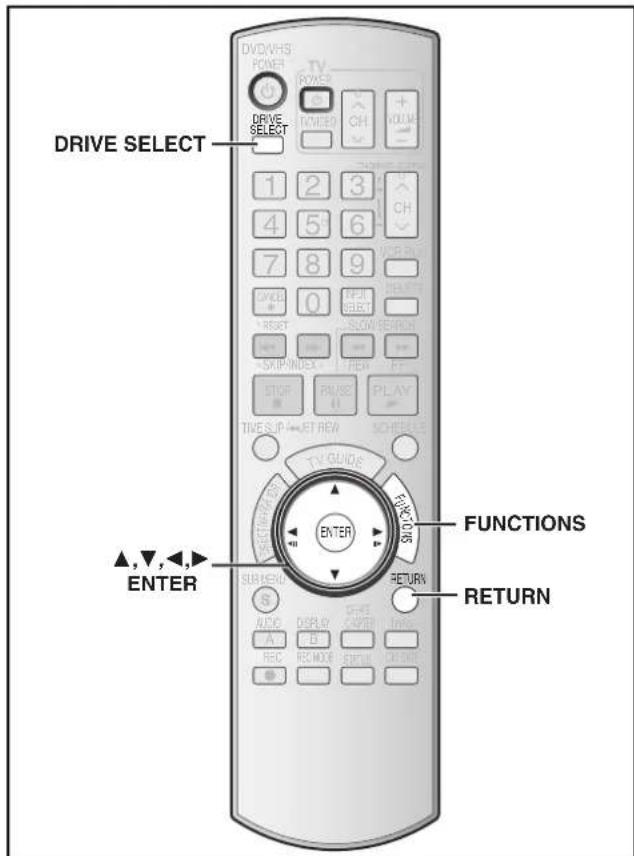 DRIVE SELECT 1 2 3 4 5 6 7 8 9 CANCEL 0 INPUT RESET SKIP/WUEA STOP PAUSE BUY TIME S/P → SET REV TWO GUIDE FUNCTIONS ENTER SUBMEND RETURN AUTO DISPLAY CENTER A B C D E M REC REC MODE ORANGE ORANGE ORANGE ORANGE ORANGE ORANGE ORANGE ORANGE ORANGE ORANGE ORANGE ORANGE ORANGE ORANGE ORANGE ORANGE ORANGE ORANGE ORANGE ORANGE ORANGE ORANGE ORANGE ORANGE ORANGE ORANGE ORANGE ORANGE ORANGE ORANGE ORANGE ORANGE ORANGE ORANGE