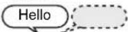 PANASONIC DMR-EH75 - Important notes for recording - 3