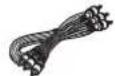 PANASONIC DMR-EH75 - Accessories - 3