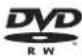 PANASONIC DMR-EH75 - About descriptions in these operating instructions - 4