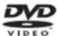 PANASONIC DMR-EH75 - Note about using a DualDisc - 1