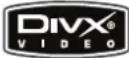 PANASONIC DMR-EH75 - Regarding DivX discs, MP3 discs and still pictures (JPEG, TIFF) - 1