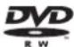PANASONIC DMR-EH75 - Note about using a DualDisc - 4