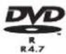 PANASONIC DMR-EH75 - About descriptions in these operating instructions - 2