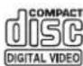 PANASONIC DMR-EH75 - 6