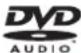 PANASONIC DMR-EH75 - Note about using a DualDisc - 3