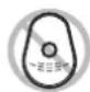 PANASONIC DMR-EH75 - ■ Handling precautions - 2