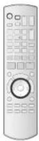 PANASONIC DMR-EH75 - 1
