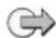 PANASONIC DMR-EH75 - ■ Copy Navigator/Copying list icons and functions - 4