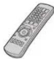 PANASONIC DMR-EH75 - Accessories - 4