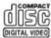 PANASONIC DMR-EH75 - Note about using a DualDisc - 7