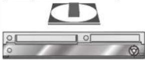 PANASONIC DMR-EH75 - Important notes for recording - 10