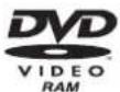 PANASONIC DMR-EH75 - 3
