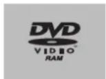 PANASONIC DMR-EH75 - ■ To stop copying partway - 1