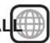 PANASONIC DMR-EH75 - Region number supported by this unit - 2
