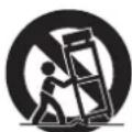 PANASONIC DMR-EH75 - IMPORTANT SAFETY INSTRUCTIONS - 1