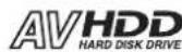 PANASONIC DMR-EH75 - 10